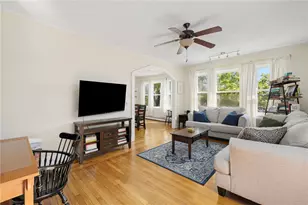 843 Hope St, Providence, RI 02906 - Photo 5