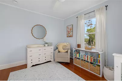 843 Hope Street #3, Providence, RI 02906 - Photo 23