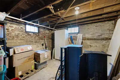 843 Hope Street #3, Providence, RI 02906 - Photo 27