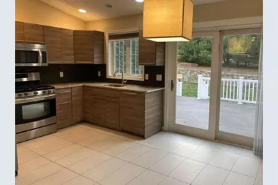 11 Old Greenville Road, Johnston, RI 02919 - Photo 1