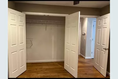 11 Old Greenville Road, Johnston, RI 02919 - Photo 5