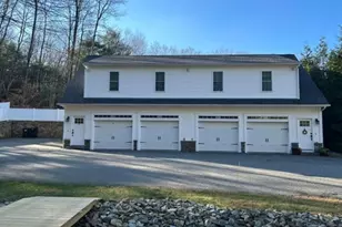 11 Old Greenville Rd, Johnston, RI 02919 - Photo 11