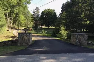 11 Old Greenville Rd, Johnston, RI 02919 - Photo 3