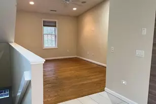 11 Old Greenville Rd, Johnston, RI 02919 - Photo 7