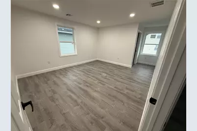 0 Fairview Street, Providence, RI 02908 - Photo 11