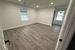 0 Fairview St, Providence, RI 02908 - Photo 11