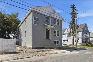 0 Fairview St, Providence, RI 02908 - Photo 1
