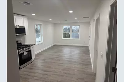 0 Fairview Street, Providence, RI 02908 - Photo 5