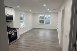 0 Fairview St, Providence, RI 02908 - Photo 5