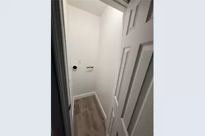 0 Fairview Street, Providence, RI 02908 - Photo 9