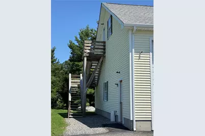 3 New Industrial Way, Warren, RI 02885 - Photo 1
