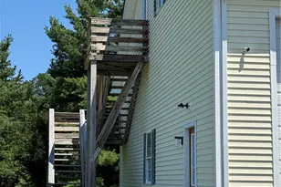 3 New Industrial Way, Warren, RI 02885 - Photo 1