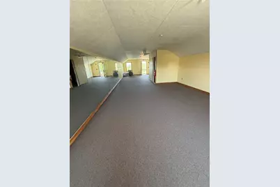 3 New Industrial Way, Warren, RI 02885 - Photo 3