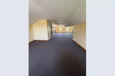 3 New Industrial Way, Warren, RI 02885 - Photo 5