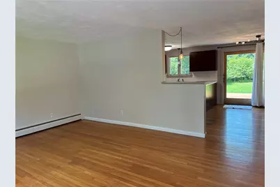 39 Juniper Drive, Hopkinton, RI 02804 - Photo 9