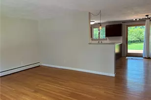 39 Juniper Dr, Hopkinton, RI 02804 - Photo 9
