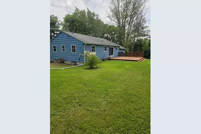 39 Juniper Drive, Hopkinton, RI 02804 - Photo 5