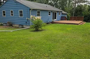39 Juniper Dr, Hopkinton, RI 02804 - Photo 5