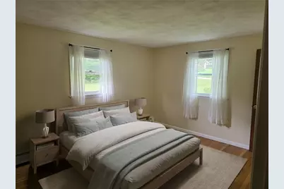 39 Juniper Drive, Hopkinton, RI 02804 - Photo 17