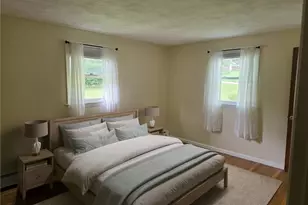 39 Juniper Dr, Hopkinton, RI 02804 - Photo 17