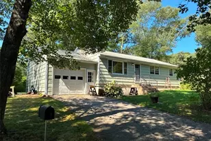 39 Juniper Dr, Hopkinton, RI 02804 - Photo 25