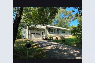 39 Juniper Drive, Hopkinton, RI 02804 - Photo 1