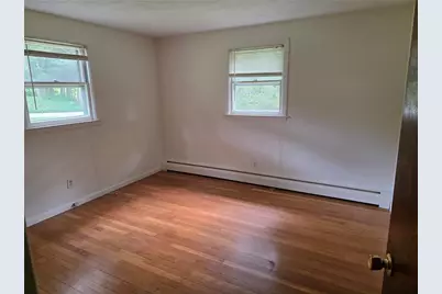 39 Juniper Drive, Hopkinton, RI 02804 - Photo 11