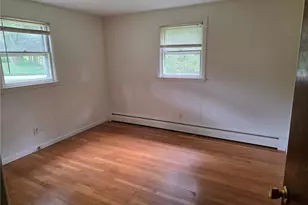39 Juniper Dr, Hopkinton, RI 02804 - Photo 11