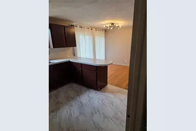 39 Juniper Drive, Hopkinton, RI 02804 - Photo 7