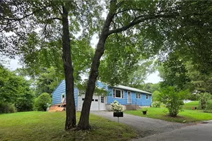 39 Juniper Dr, Hopkinton, RI 02804 - Photo 1