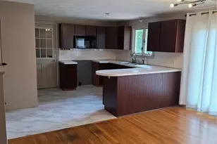 39 Juniper Dr, Hopkinton, RI 02804 - Photo 13