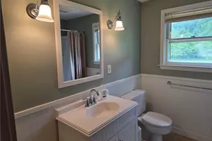 39 Juniper Dr, Hopkinton, RI 02804 - Photo 9