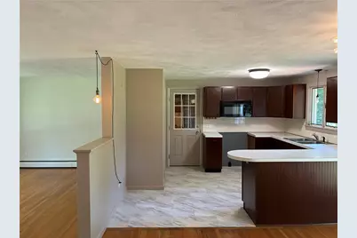 39 Juniper Drive, Hopkinton, RI 02804 - Photo 11