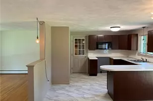 39 Juniper Dr, Hopkinton, RI 02804 - Photo 11