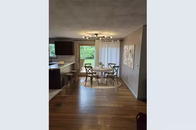 39 Juniper Drive, Hopkinton, RI 02804 - Photo 15
