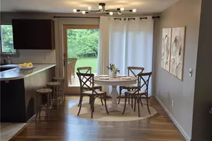 39 Juniper Dr, Hopkinton, RI 02804 - Photo 15