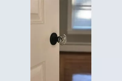 73 Overhill Road, Providence, RI 02906 - Photo 9