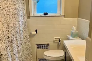 73 Overhill Rd, Providence, RI 02906 - Photo 11