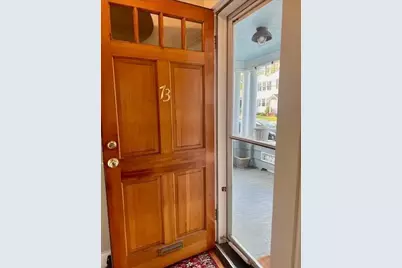73 Overhill Road, Providence, RI 02906 - Photo 13