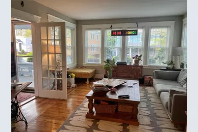 73 Overhill Road, Providence, RI 02906 - Photo 1