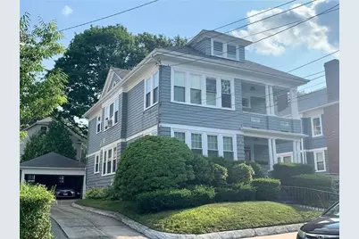 73 Overhill Road, Providence, RI 02906 - Photo 15