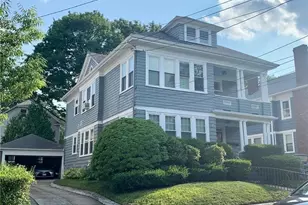 73 Overhill Rd, Providence, RI 02906 - Photo 15