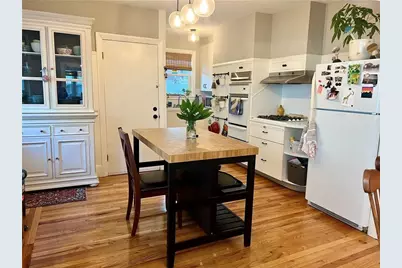 73 Overhill Road, Providence, RI 02906 - Photo 3