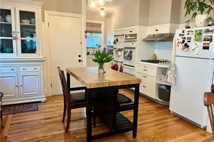 73 Overhill Rd, Providence, RI 02906 - Photo 3