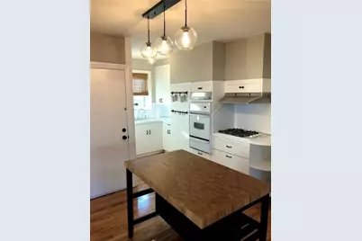 73 Overhill Road, Providence, RI 02906 - Photo 7