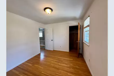 112 4th Street, Providence, RI 02906 - Photo 31