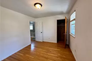 112 4th St, Providence, RI 02906 - Photo 31