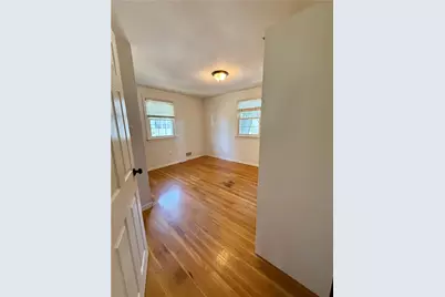112 4th Street, Providence, RI 02906 - Photo 27