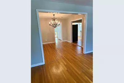 112 4th Street, Providence, RI 02906 - Photo 9