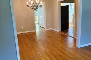 112 4th St, Providence, RI 02906 - Photo 9